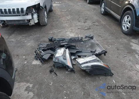 2021 Hyundai Santa Fe Sel from USA, damaged, VIN 5NMS64AJ2MH361256